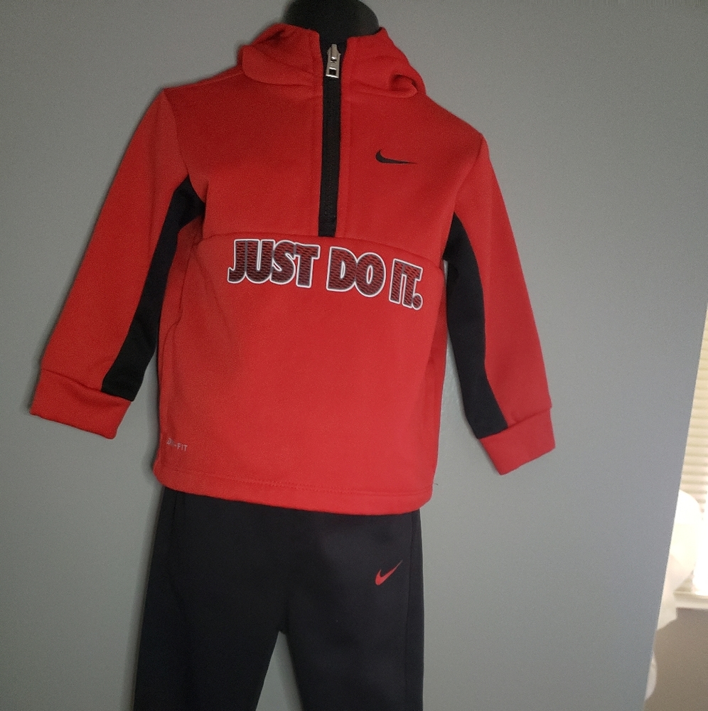 Tracksuit